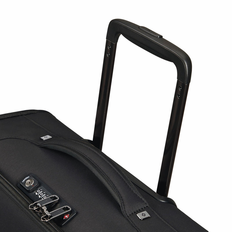 {{ backpack }} {{ anSport City View Remix (City Scout) Backpack SuccessActive }} - Luggage CitySamsonite {{ black }}