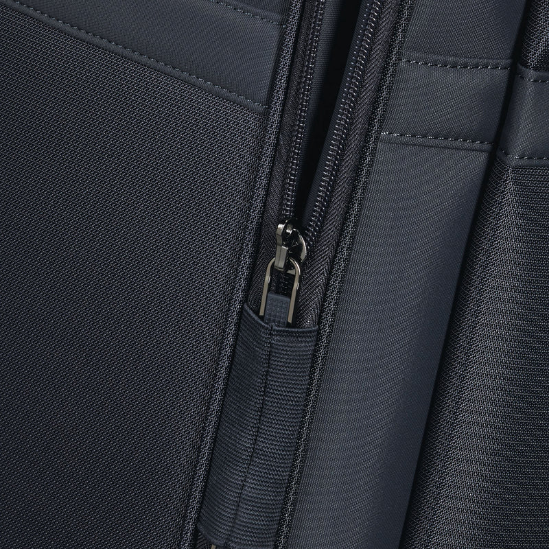 {{ backpack }} {{ anSport City View Remix (City Scout) Backpack SuccessActive }} - Luggage CitySamsonite {{ black }}