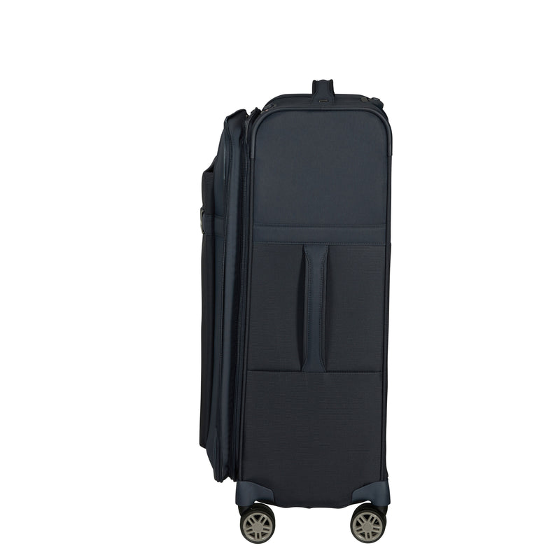 {{ backpack }} {{ anSport City View Remix (City Scout) Backpack SuccessActive }} - Luggage CitySamsonite {{ black }}