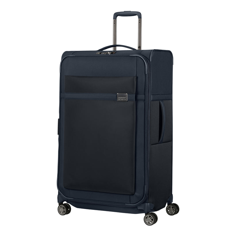 {{ backpack }} {{ anSport City View Remix (City Scout) Backpack SuccessActive }} - Luggage CitySamsonite {{ black }}