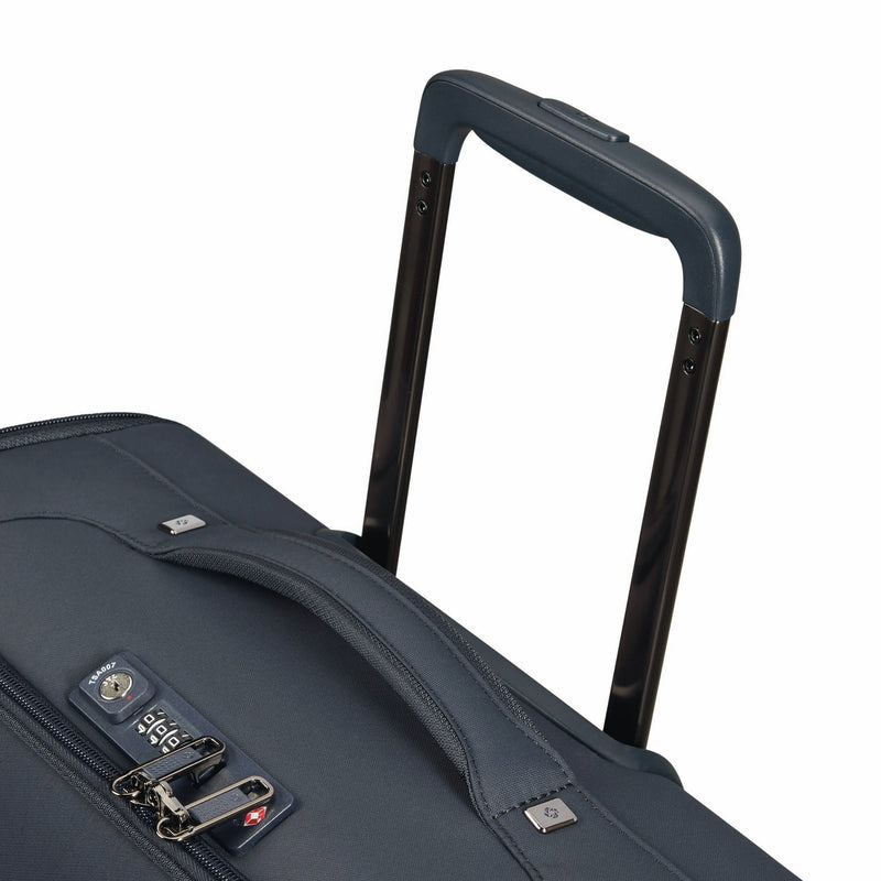 {{ backpack }} {{ anSport City View Remix (City Scout) Backpack SuccessActive }} - Luggage CitySamsonite {{ black }}