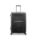 Samsonite Outline Pro Medium Spinner Luggage