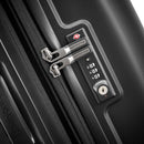 Samsonite Outline Pro Medium Spinner Luggage