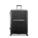 Samsonite Outline Pro Large Spinner Luggage