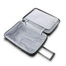 Samsonite Outline Pro Large Spinner Luggage