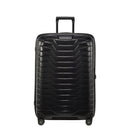 Samsonite Proxis Spinner Large (28)