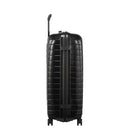 Samsonite Proxis Spinner Large (28)