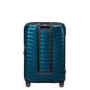 Samsonite Proxis Spinner Large (28)