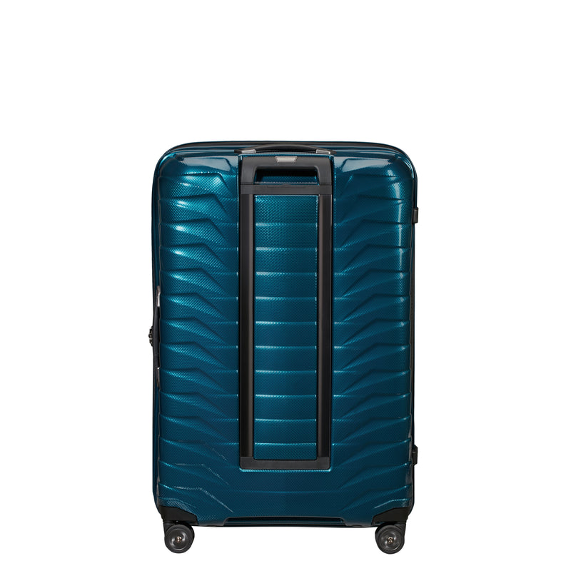 Samsonite Proxis Spinner Large (28)