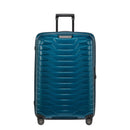 Samsonite Proxis Spinner Large (28)