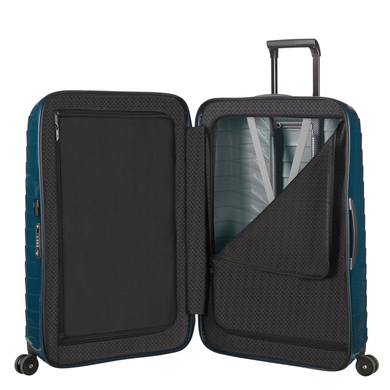 Samsonite Proxis Spinner Large (28)