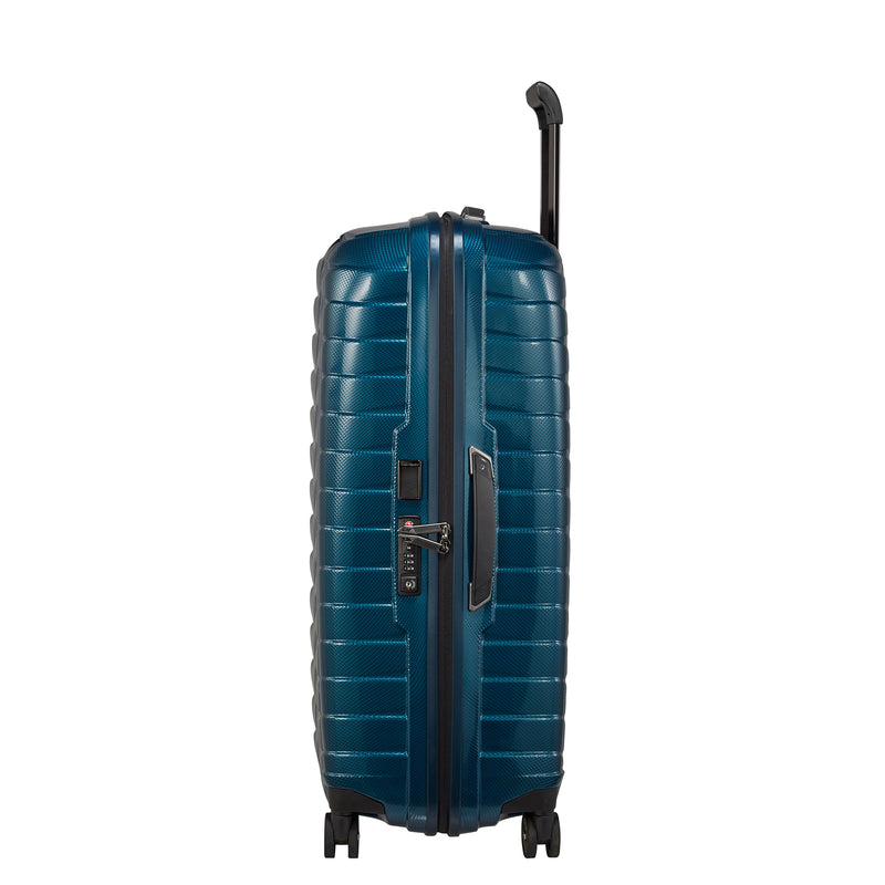 Samsonite Proxis Spinner Large (28)