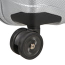 Samsonite Proxis Spinner Large (28)