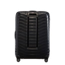 Samsonite Proxis Spinner Large (30)