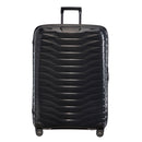 Samsonite Proxis Spinner Large (30)
