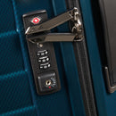 Samsonite Proxis Spinner Large (30)