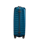 Samsonite Proxis Spinner Large (30)