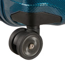 Samsonite Proxis Spinner Large (30)