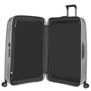 Samsonite Proxis Spinner Large (30)