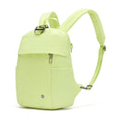 Pacsafe CX anti-theft 8L backpack petite