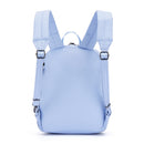 Pacsafe CX anti-theft 8L backpack petite