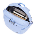 Pacsafe CX anti-theft 8L backpack petite