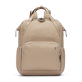 Pacsafe Citysafe CX Anti-Theft Backpack - Luggage City
