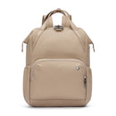 Pacsafe Citysafe CX Anti-Theft Backpack - Luggage City