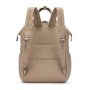 Pacsafe Citysafe CX Anti-Theft Backpack - Luggage City