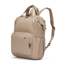 Pacsafe Citysafe CX Anti-Theft Backpack - Luggage City