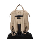 Pacsafe Citysafe CX Anti-Theft Backpack - Luggage City