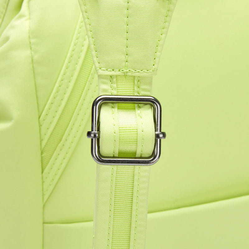 Pacsafe Citysafe CX Anti-Theft Backpack - Luggage City
