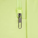 Pacsafe Citysafe CX Anti-Theft Backpack - Luggage City