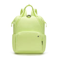 Pacsafe Citysafe CX Anti-Theft Backpack - Luggage City