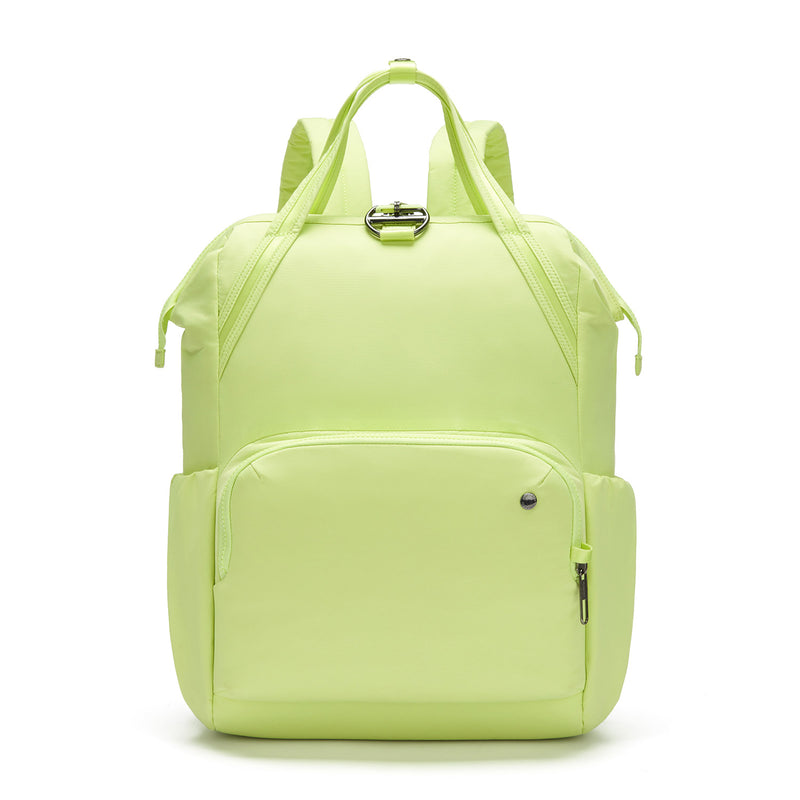 Pacsafe Citysafe CX Anti-Theft Backpack - Luggage City