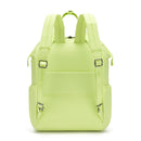 Pacsafe Citysafe CX Anti-Theft Backpack - Luggage City