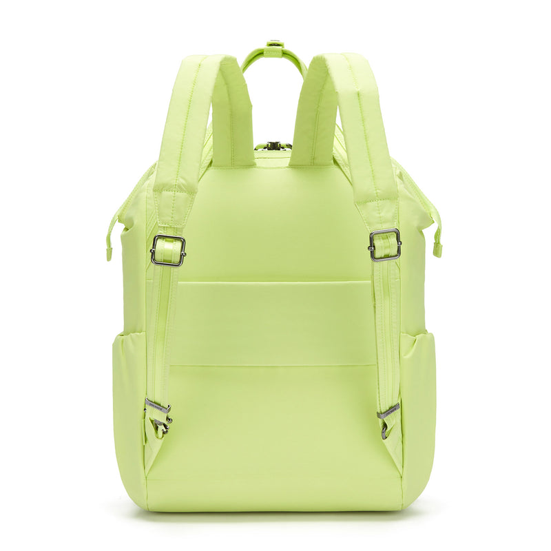 Pacsafe Citysafe CX Anti-Theft Backpack - Luggage City