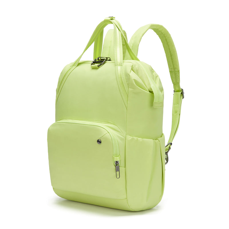 Pacsafe Citysafe CX Anti-Theft Backpack - Luggage City
