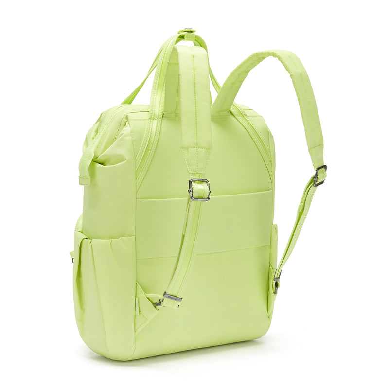 Pacsafe Citysafe CX Anti-Theft Backpack - Luggage City