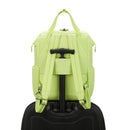 Pacsafe Citysafe CX Anti-Theft Backpack - Luggage City