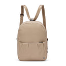 Sac à dos convertible antivol Pacsafe Citysafe CX