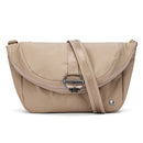 Sac à dos convertible antivol Pacsafe Citysafe CX