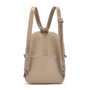 Sac à dos convertible antivol Pacsafe Citysafe CX