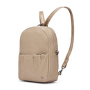Sac à dos convertible antivol Pacsafe Citysafe CX