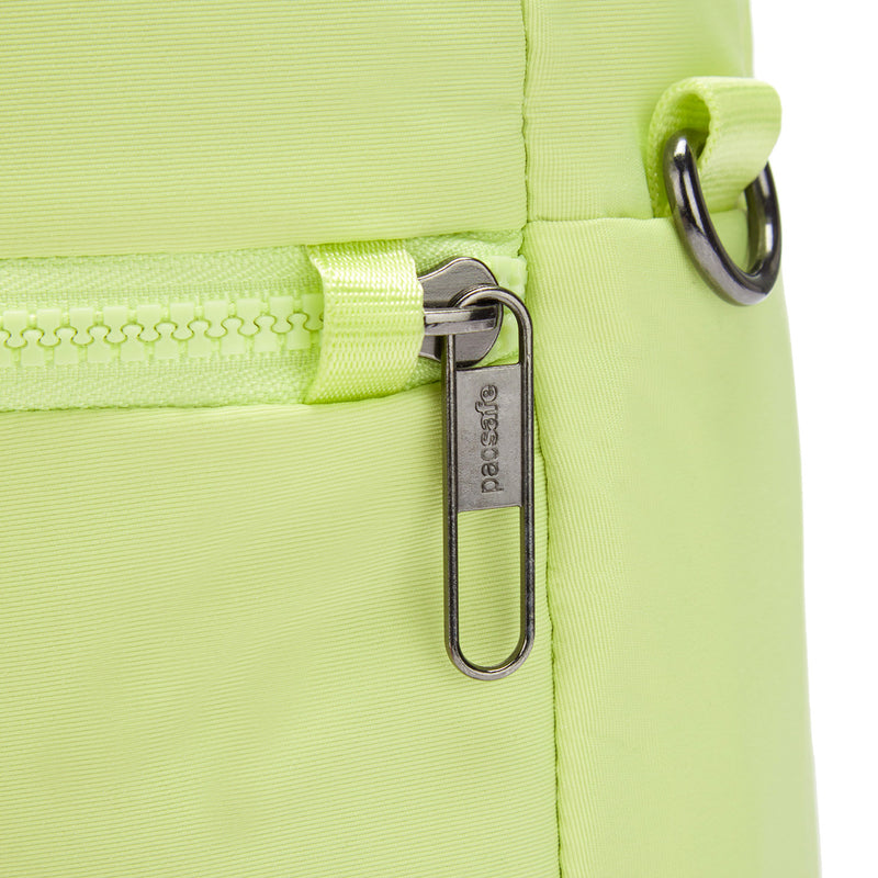 Pacsafe Citysafe CX Anti-Theft Convertible Backpack - Luggage City