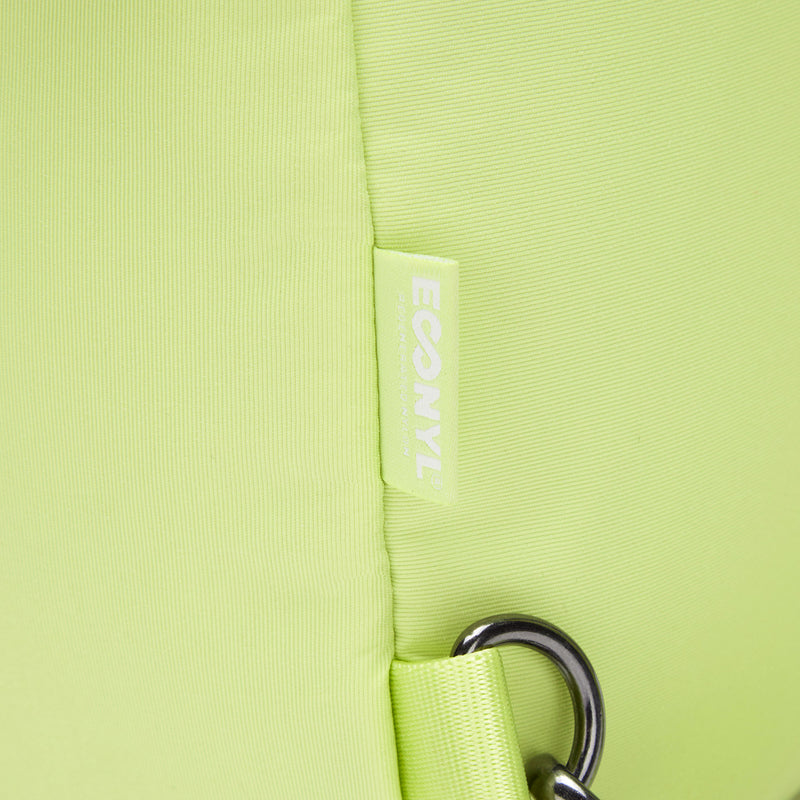 Pacsafe Citysafe CX Anti-Theft Convertible Backpack - Luggage City