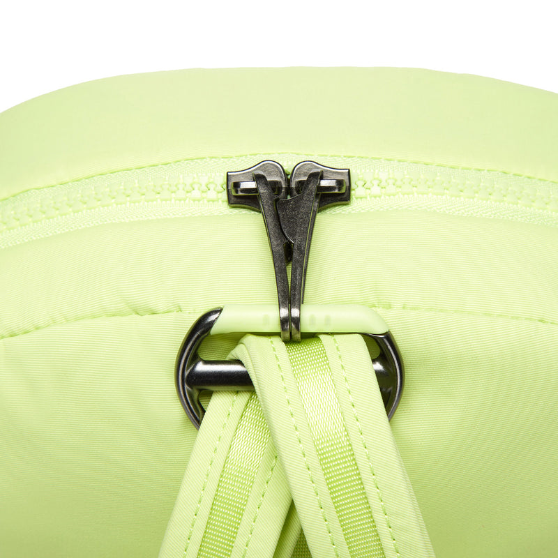 Pacsafe Citysafe CX Anti-Theft Convertible Backpack - Luggage City
