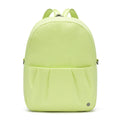 Pacsafe Citysafe CX Anti-Theft Convertible Backpack - Luggage City