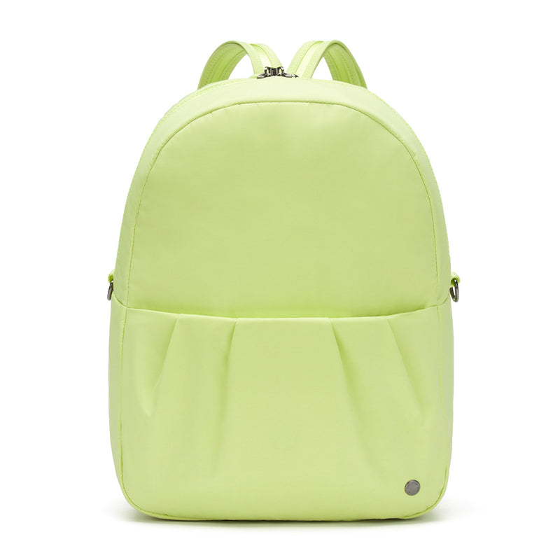Pacsafe Citysafe CX Anti-Theft Convertible Backpack - Luggage City