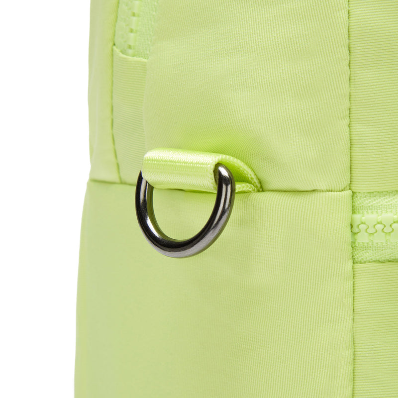 Pacsafe Citysafe CX Anti-Theft Convertible Backpack - Luggage City